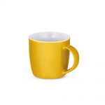 COMANDER. Keramička šalica 370 ml (93833) - Slika 11