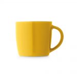 COMANDER. Keramička šalica 370 ml (93833) - Slika 12