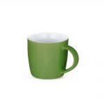 COMANDER. Keramička šalica 370 ml (93833) - Slika 15