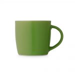 COMANDER. Keramička šalica 370 ml (93833) - Slika 16