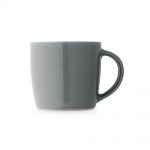 COMANDER. Keramička šalica 370 ml (93833) - Slika 20