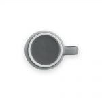 COMANDER. Keramička šalica 370 ml (93833) - Slika 22