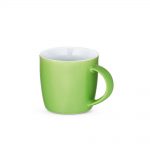 COMANDER. Keramička šalica 370 ml (93833) - Slika 23