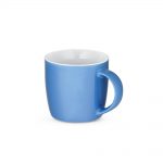 COMANDER. Keramička šalica 370 ml (93833) - Slika 28