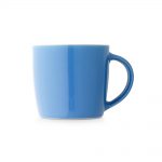 COMANDER. Keramička šalica 370 ml (93833) - Slika 29