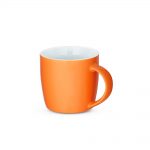 COMANDER. Keramička šalica 370 ml (93833) - Slika 31
