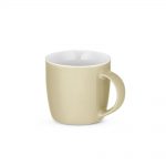 COMANDER. Keramička šalica 370 ml (93833) - Slika 35