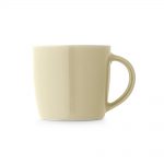 COMANDER. Keramička šalica 370 ml (93833) - Slika 36