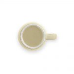COMANDER. Keramička šalica 370 ml (93833) - Slika 38