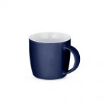 COMANDER. Keramička šalica 370 ml (93833) - Slika 39