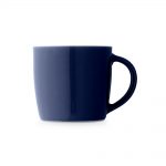 COMANDER. Keramička šalica 370 ml (93833) - Slika 40