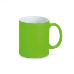 LYNCH. Keramička šalica 350 ml (93886) - Slika 6