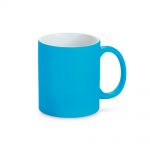 LYNCH. Keramička šalica 350 ml (93886) - Slika 7