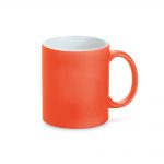 LYNCH. Keramička šalica 350 ml (93886) - Slika 8