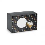 MACHIATO. Set 2 šalice (93895) - Slika 3