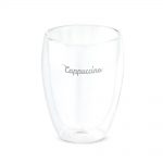 MACHIATO. Set 2 šalice (93895) - Slika 5