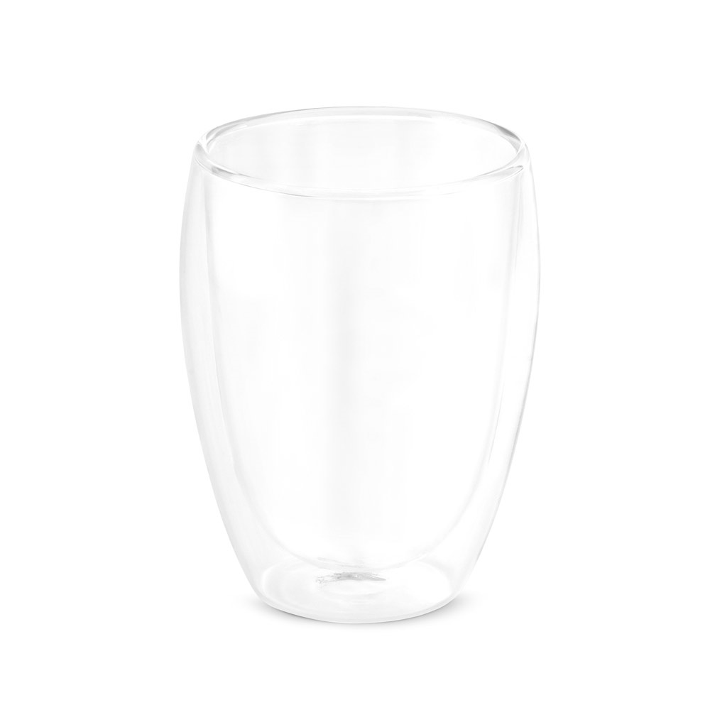 MACHIATO MACHIATO. Set 2 šalice (93895) - Slika 1