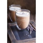 MACHIATO. Set 2 šalice (93895) - Slika 4