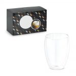 MACHIATO. Set 2 šalice (93895) - Slika 2