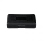 TUFF. Set alata (94019) - Slika 5