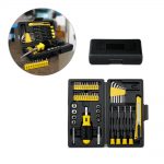 TUFF. Set alata (94019) - Slika 2