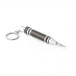 BASALT. Mini set alata sa privjeskom (94020) - Slika 5