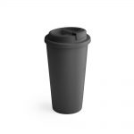 CUPPARI. Putna šalica (94041)