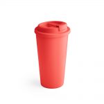 CUPPARI. Putna šalica (94041) - Slika 4