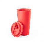 CUPPARI. Putna šalica (94041) - Slika 5