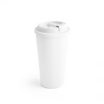 CUPPARI. Putna šalica (94041) - Slika 6