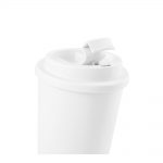 CUPPARI. Putna šalica (94041) - Slika 8