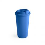 CUPPARI. Putna šalica (94041) - Slika 9