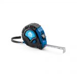 GULIVER III. 3 m mjerna traka (94210) - Slika 3