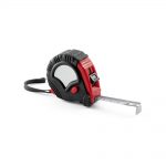 GULIVER III. 3 m mjerna traka (94210)