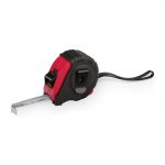 GULIVER III. 3 m mjerna traka (94210) - Slika 4