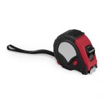 GULIVER III. 3 m mjerna traka (94210) - Slika 5