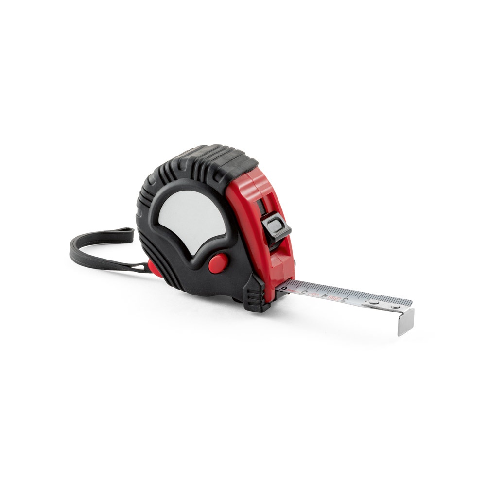 GULIVER III GULIVER III. 3 m mjerna traka (94210) - Slika 1
