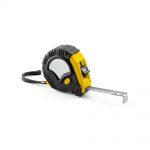 GULIVER III. 3 m mjerna traka (94210) - Slika 6