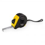 GULIVER III. 3 m mjerna traka (94210) - Slika 7
