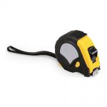 GULIVER III. 3 m mjerna traka (94210) - Slika 8