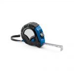 GULIVER III. 3 m mjerna traka (94210) - Slika 9
