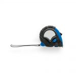 GULIVER III. 3 m mjerna traka (94210) - Slika 11