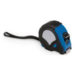 GULIVER III. 3 m mjerna traka (94210) - Slika 12