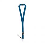 MURRAY. Vezica (94402) - Slika 4