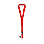 MURRAY. Vezica (94402) - Slika 6