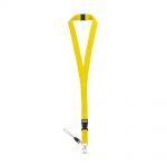 MURRAY. Vezica (94402) - Slika 10