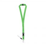 MURRAY. Vezica (94402) - Slika 12
