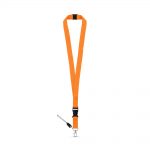 MURRAY. Vezica (94402) - Slika 17