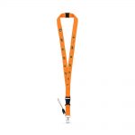 MURRAY. Vezica (94402) - Slika 18