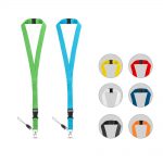 MURRAY. Vezica (94402) - Slika 2